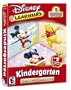 Disney Learning Kindergarten