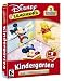 Disney Learning Kindergarten