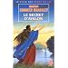 Mes meilleures lectures de septembre 2008 � l'�t� 2009