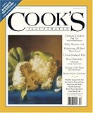 The New Best Recipe: All-New Edition