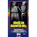 House on Haunted Hill [VHS]