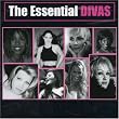 Essential Divas