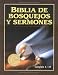 Book Biblia de Bosquejos y Sermones Antiquo Testamento: Genesis 1-11