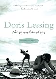 The Grandmothers: Four Short Novels