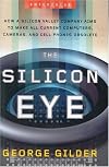 The Silicon Eye