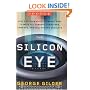 The Silicon Eye: How a Silicon Valley Company Aims to Make All Current Computers, Cameras, and Cell Phones Obsolete (Enterprise)