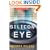 The Silicon Eye: How a Silicon Valley Company Aims to Make All Current Computers, Cameras, and Cell Phones Obsolete (Enterprise)
