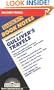 Gulliver's Travels (Barron's Book Notes)