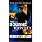The best spy novels