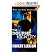 The Bourne Identity: A Novel