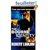 The Bourne Identity