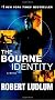 The Bourne Identity