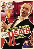 Rider Named Death [DVD] [Region 1] [US Import] [NTSC]