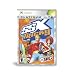 SSX: Tricky