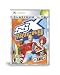 Video Games : SSX: Tricky