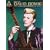 Best of David Bowie: The Definitive Collection for Guitar