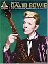 Best of David Bowie: The Definitive Collection for Guitar