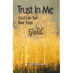 Trust in Me
