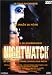 DVD : Nightwatch