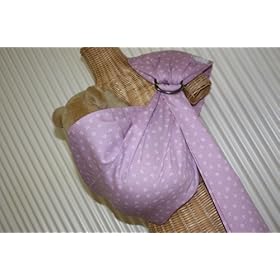 【クリックで詳細表示】30％OFF 【ユーザックスリング】 M-200 綿100％