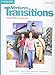 Ventures Transitions Level 5 Teacher's Manual