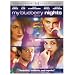 My Blueberry Nights (The Miriam Collection)