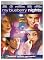My Blueberry Nights (The Miriam Collection)