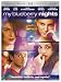 My Blueberry Nights (The Miriam Collection) Image