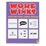 MindWare Word Winks