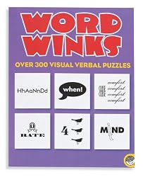 Word Winks