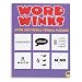 MindWare Word Winks
