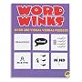 MindWare Word Winks