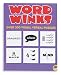 MindWare Word Winks