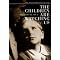 See What Should Be In The Criterion Collection