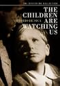 The Children