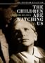 The Children Are Watching Us (The Criterion Collection)