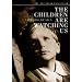 The Children Are Watching Us - Criterion Collection
