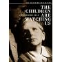The Children Are Watching Us - Criterion Collection