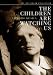 Search : The Children Are Watching Us - Criterion Collection