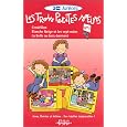 D�tails sur le produit