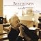 know highlights of my classical library