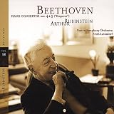 Rubinstein Collection, Vol. 58
