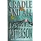 Favourite Paterson Books