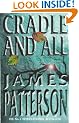 Cradle and All
