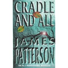 Cradle and All