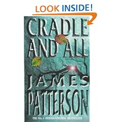 Cradle and All