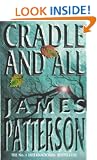 Cradle and All
