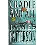 Cradle and All