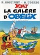 Ast�rix, tome 30 : La gal�re d'Ob�lix