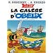 Ast�rix, tome 30 : La gal�re d'Ob�lix